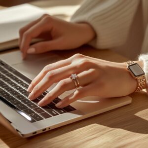 camtek automatisation et reduction des erreurs
