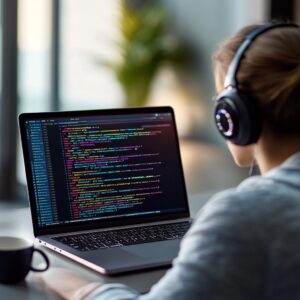 camtek integration fluide avec vos outils existants