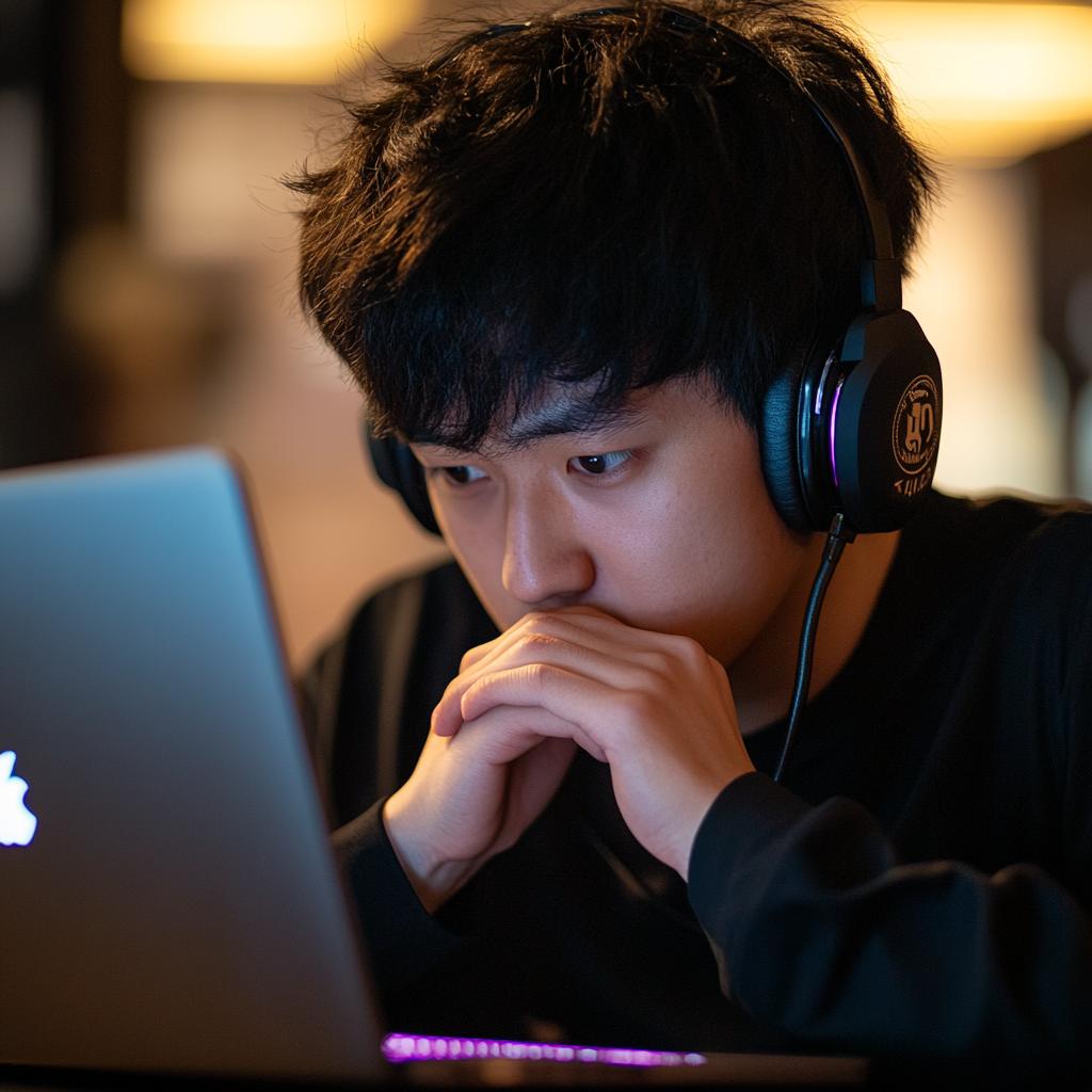 Camtek une equipe au service des datas camtek une equipe au service des datas