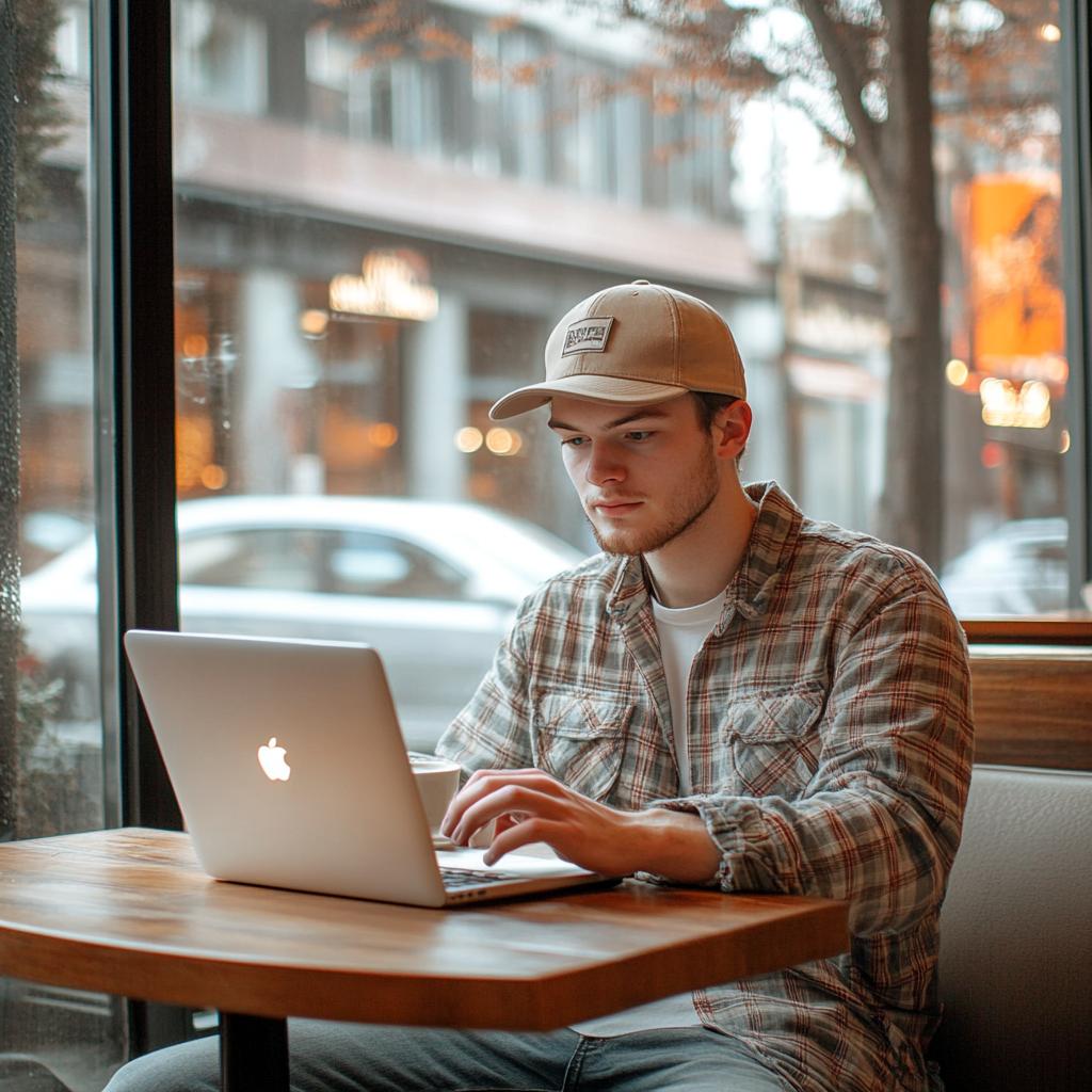 Camtek Une interoperabilite optimale camtek une interoperabilite optimale