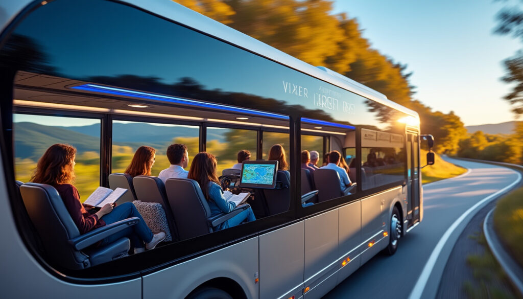 des bus iveco renforcent le reseau car jaune a la reunion 2