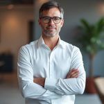 Marc de Camtek cropped cropped user avatar