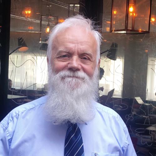 Jean Marie Falq Founder CTO Camtek jean marie falq founder cto camtek