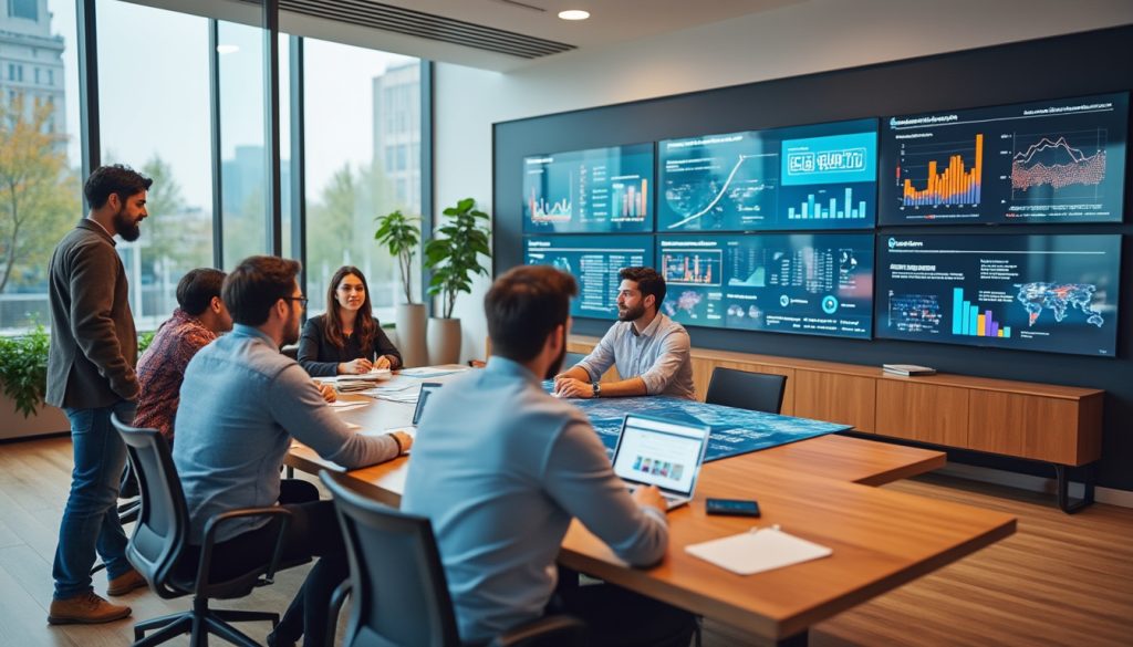 découvrez comment optimiser votre efficacité opérationnelle en comprenant l'importance de la main courante et les impacts d'une offre non réalisée. apprenez des stratégies efficaces pour améliorer la gestion de vos opérations et atteindre vos objectifs.