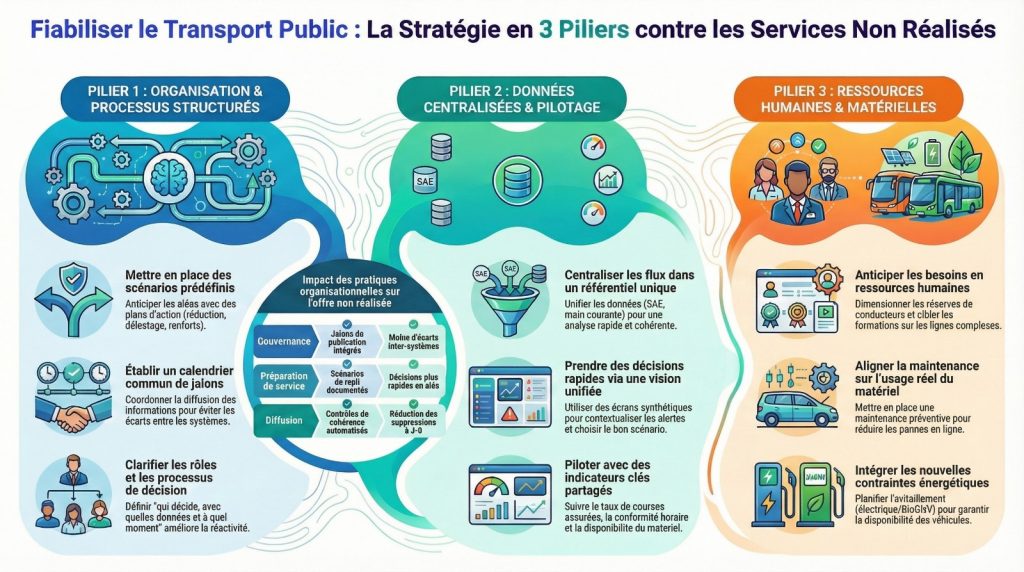 fiabiliser le transport public infographie par camtek