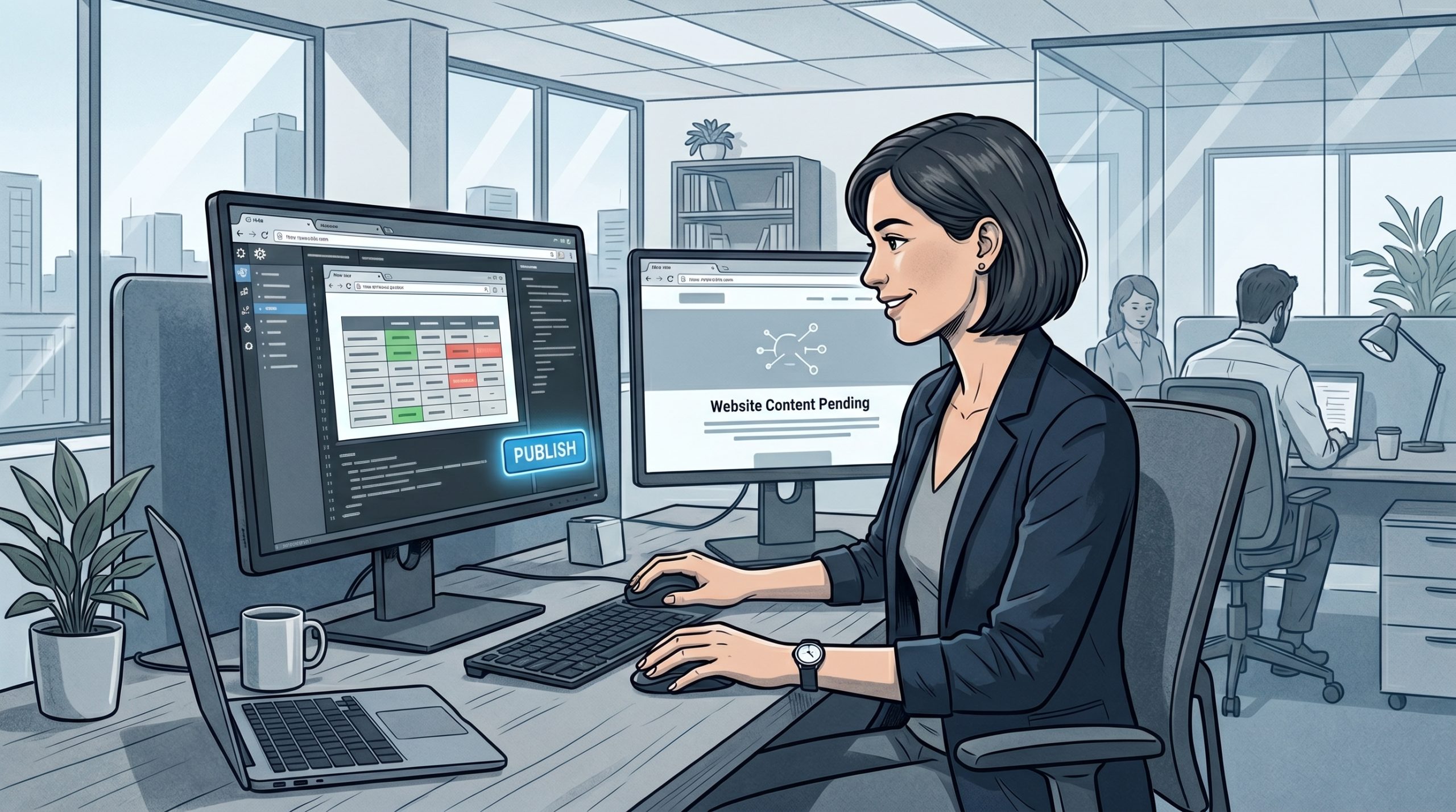 information voyageurs en temps de crise scaled